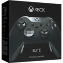 Microsoft Xbox One Elite Series 2 (FST-00003)