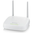 Zyxel NWA30BE-EU0102F