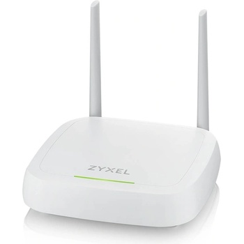 Zyxel NWA30BE-EU0102F