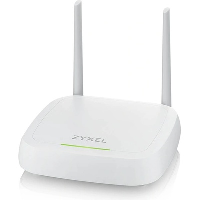 Zyxel NWA30BE-EU0102F