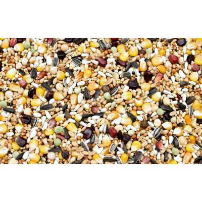 Kampol PC Přepeřování Classik 25 kg