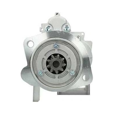 Startér Renault 2.5 kw S13-556 +Line