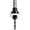 CMT Orange Tools C52141211A