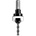 CMT Orange Tools C52141211A