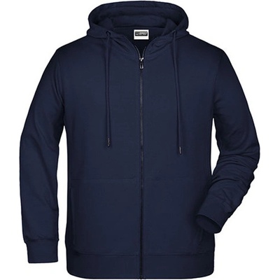 James & Nicholson JN8026 navy