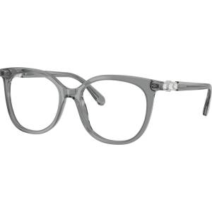 Swarovski SK2055 1062