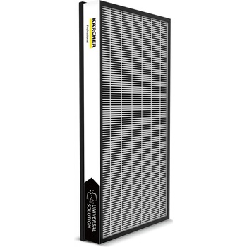 Kärcher Solution AF 100 2.863-029.0 2 ks