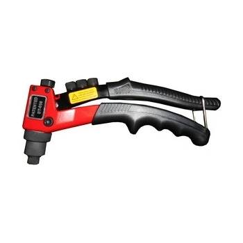 Magg SB1016