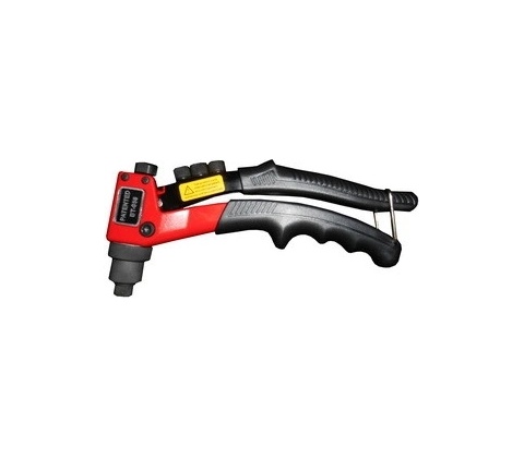 Magg SB1016