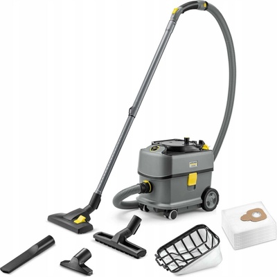 Kärcher T 10/1 1.527-150.0
