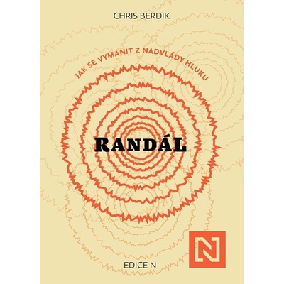 Randál