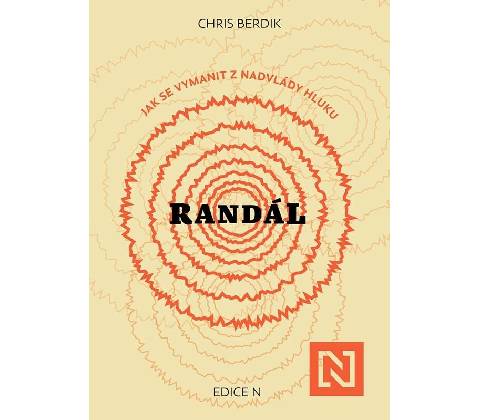 Randál