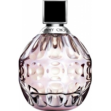 Jimmy Choo toaletní voda dámská 100 ml