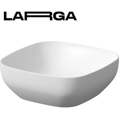 CERSANIT LARGA K677-015