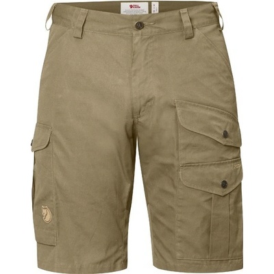 Fjallraven Barents Pro shorts SAND