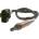 Lambda sonda BOSCH 0 258 003 759 (0258003759)
