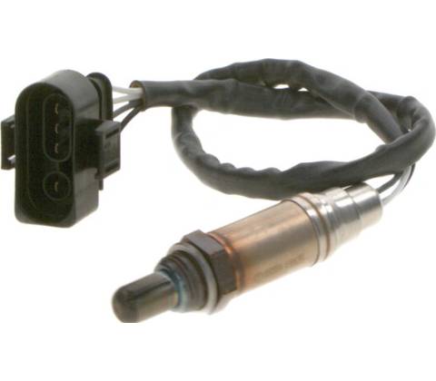 Lambda sonda BOSCH 0 258 003 759 (0258003759)