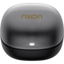 Rixon AirShots