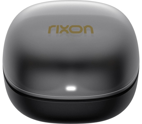 Rixon AirShots