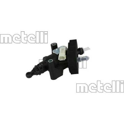 Hlavní spojkový válec METELLI 55-0202 (550202)