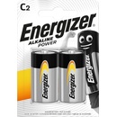 Energizer LR20