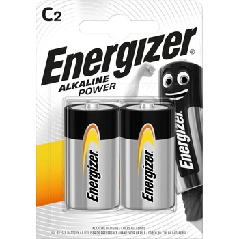 Energizer LR20