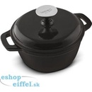 Lamart LT1207