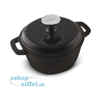 Lamart LT1207