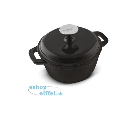 Lamart LT1207