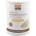 Mattisson Nutritional Yeast Protein 60% [400 грама]