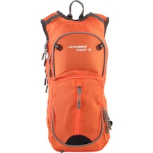 Axon Poppet 9l oranžový