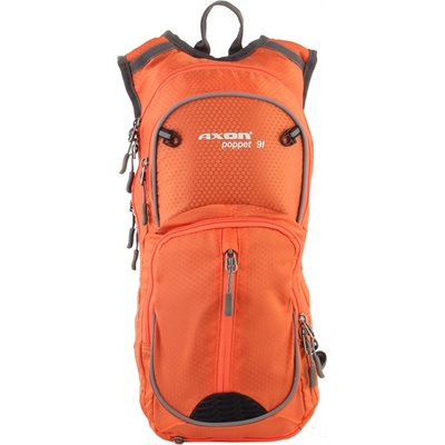 Axon Poppet 9l oranžový