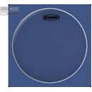 Evans TT12G2