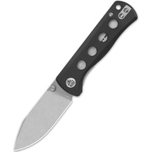 QSP Knife Canary 14C28N