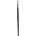 Diego dalla Palma Eyeliner Brush четка за очна линия за жени 1 бр