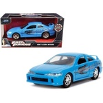 Jada Модели на автомобили и мотоциклети модел 1/24 Fast & Furious Mia´s Acura Integra Type R blue - 1: 24 (TRS7456-4000)