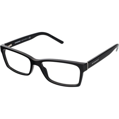 Burberry BE2108 3001