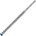 Bosch 2608900207