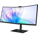 Samsung ViewFinity S6 S34C652VAU