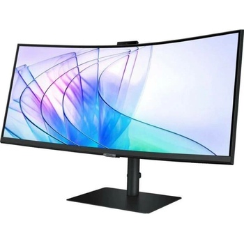 Samsung ViewFinity S6 S34C652VAU