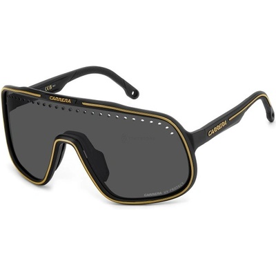 Carrera C SPORT 02/S I46 IR 99 (C SPORT 02/S I46 IR 99)