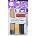 Daler-Rowney Simply Sketching Pencils Комплект художествени моливи 13 бр (644200000)