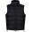Armani exchange Потник Armani exchange XM001581_AF16628 vest - Black (Deep Navy)