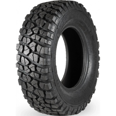Insa Turbo Risko MT 265/70 R16 112Q