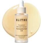 Blithe Targeted Blemish Serum Tranexamic Acid 3.0 - Серум за Изсветляване на Петна с Транексамова Киселина 30ml
