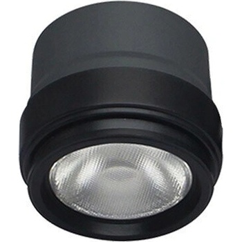 VITO Мини LED SPOT FUTURA 11W, 3xCCT, Φ55 мм, черен - Vito (2027700)
