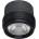 VITO Мини LED SPOT FUTURA 11W, 3xCCT, Φ55 мм, черен - Vito (2027700)