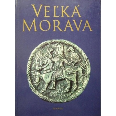 Veľká Morava
