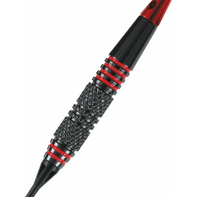 Harrows Pirate Red - 16 g K