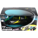 Playmobil 9089 RC Supersport Racer